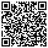 QR Code for Hicks Post in Alto, TX 75925