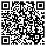 QR Code for High Quality Plumbing in Lewisville, TX 75077