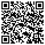 QR Code for Highlander Condominiums in Dallas, TX 75201