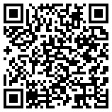 QR Code for Hill Country Pest Control in Leander, TX 78641