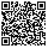 QR Code for Hilton in Houston, TX 77002