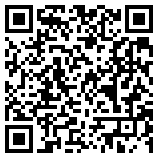 QR Code for Hiway Express in HONEY GROVE, TX 75446