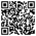 QR Code for Hoag Richard H in Addison, TX 75001
