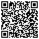 QR Code for Hockema David H Attorney in McAllen, TX 78504