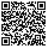 QR Code for Hollywood Nails in Carthage, TX 75633