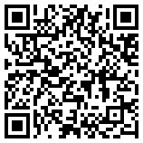 QR Code for Holze Financial Services in Woodway, TX 76712