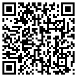 QR Code for Dpt of Homeland Security in Coppell, TX 75019