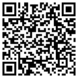 QR Code for Honey's Roofing in Waco, TX 76711