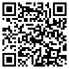 QR Code for Honeywell in Lubbock, TX 79401
