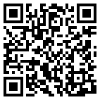 QR Code for Hotel Cleaners in Houston, TX 77043