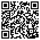 QR Code for House Pro in Houston, TX 77057
