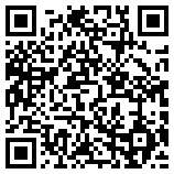 QR Code for Howarton's Automotive in Bay City, TX 77414