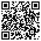 QR Code for HPP No 6 in Trinity, TX 75862