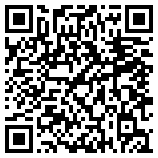 QR Code for Hq East Elevator in Hurst, TX 76053