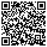 QR Code for KoonsFuller PC in Plano, TX 75093