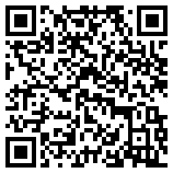 QR Code for Memorial Hearing in Houston, TX 77079