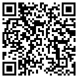 QR Code for Aloha Auto Repair in Allen, TX 75002