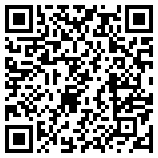 QR Code for TeamLogic IT Plano in Plano, TX 75075