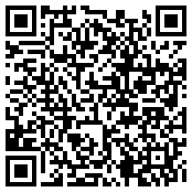 QR Code for INFINI Marketing in Houston, TX 77056