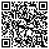 QR Code for Plastiform Precision Thermoformed Plastic in Irving, TX 75062