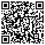 QR Code for Hunkle Automobile in Van Alstyne, TX 75495