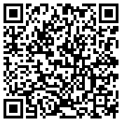 QR Code for Hunter Chase Capital Partners in Southlake, TX 76092