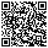 QR Code for Hurst Plaza Nursing and Rehabilitation in Hurst, TX 76053