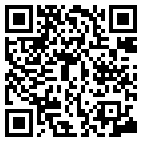 QR Code for ID Innovations in Hurst, TX 76053