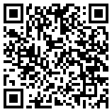 QR Code for I Squared Capital in Houston, TX 77002