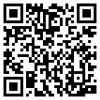 QR Code for Ice The Barber in El Paso, TX 79936