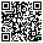 QR Code for Ignacio Martin in PLANO, TX 75093