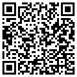 QR Code for Imported Automobiles in Carrollton, TX 75006
