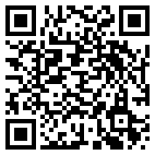 QR Code for In Lock in Houston, TX 77002