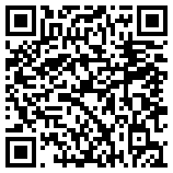 QR Code for Industries Worfe in Helotes, TX 78023