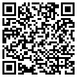 QR Code for Infinity General Contractors in Cleburne, TX 76033