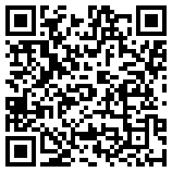 QR Code for Infinity Signs in Mesquite, TX 75150