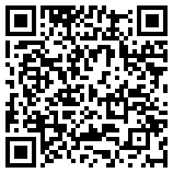 QR Code for Innovative Water Solutions in Austin, TX 78753