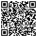 QR Code for Insco Distributing in Houston, TX 77040