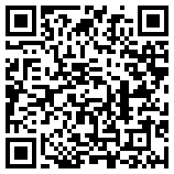 QR Code for Insure My Food Trailer in Austin, TX 78738