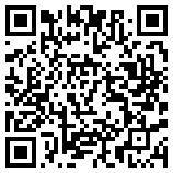 QR Code for Integrated Forensic Lab in Grand Prairie, TX 75050