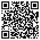 QR Code for Intercat in Corpus Christi, TX 78413