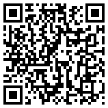 QR Code for Intergraph Corp in Houston, TX 77040