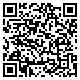 QR Code for Invention Machine in Dallas, TX 75240