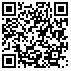 QR Code for IPAT Inc in Bullard, TX 75757