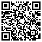 QR Code for Ipex in Houston, TX 77055