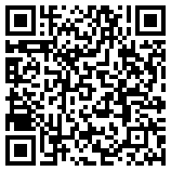 QR Code for Iron Mountain in Austin, TX 78728