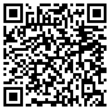 QR Code for Isg Resources in Bremond, TX 76629