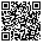 QR Code for Party City in Lewisville, TX 75057