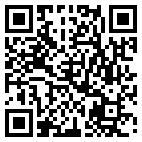 QR Code for J5 Ranch in Blum, TX 76627