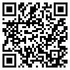 QR Code for JK Graphics in Magnolia, TX 77355